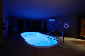 Marco Polo by Eden Crest Gatlinburg